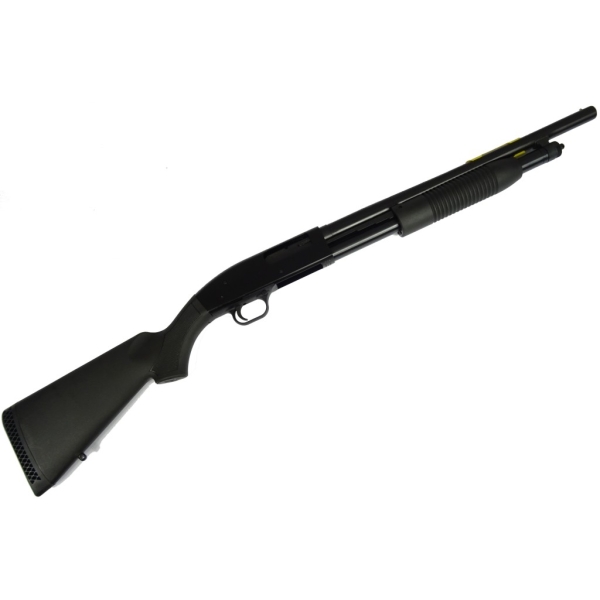 Strzelba Mossberg Maverick 88 kal. 12/76